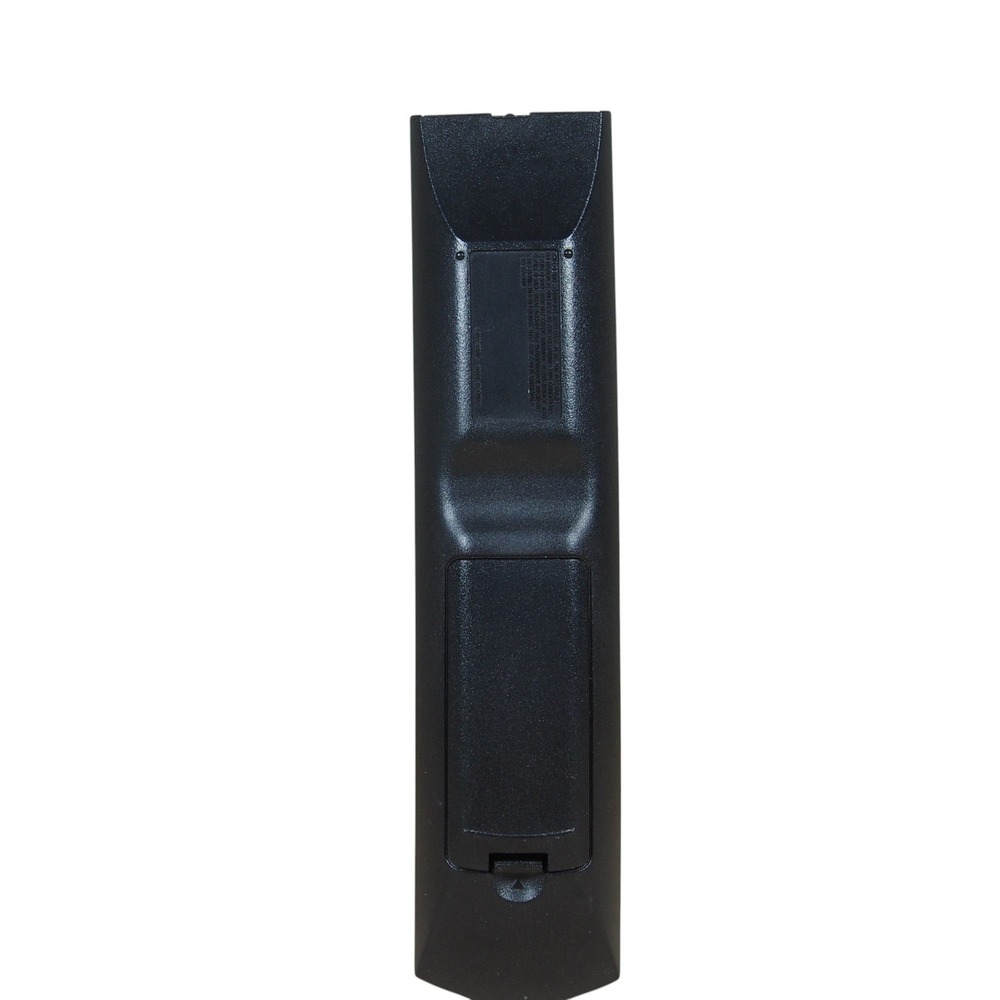 RMT-V504A Replaced Remote for Sony DVD‎ Player SLV-D380P SLV-D100 SLV-D300P - Picture 4 of 5